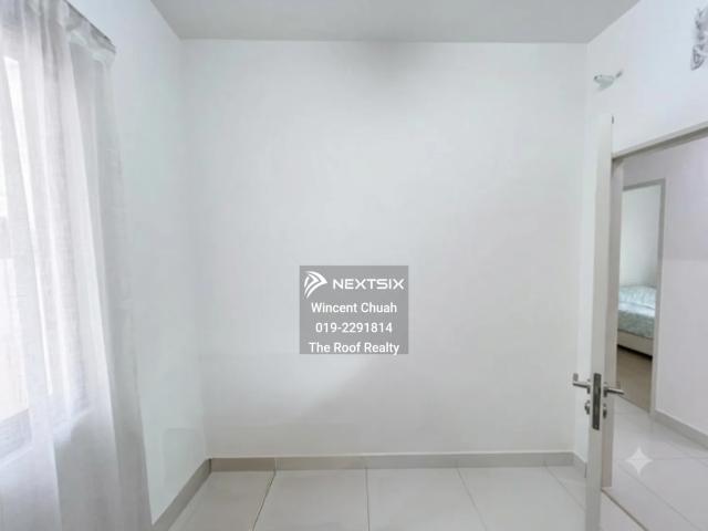 Residential House for sale in Johor