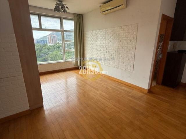 位於 屯門 Tuen Mun, 香港 Hong Kong, 提供 出售 的 公寓