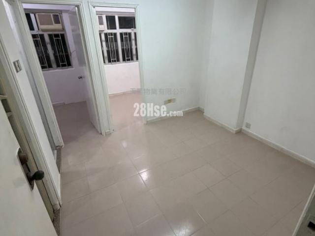 位於 紅磡 Hung Hom, 香港 Hong Kong, 提供 出售 的 公寓