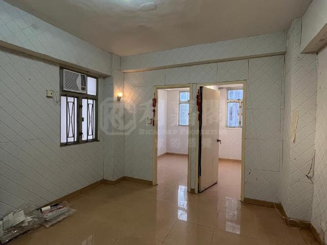 提供 出租 的 公寓