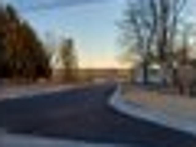 Land for sale in Dillsboro, Indiana