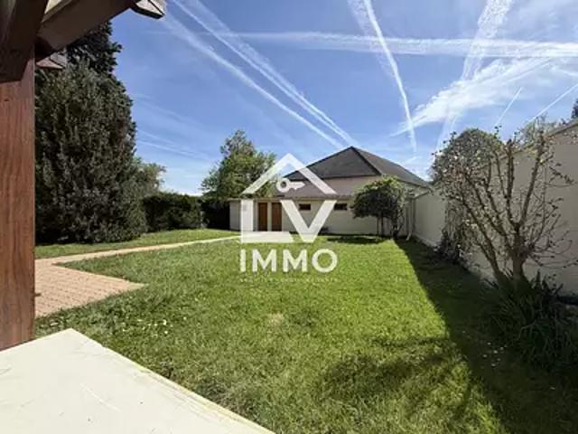 Maison vente à Clermont, Liancourt