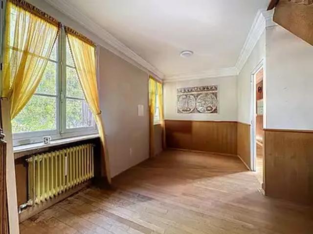 Maison vente à Clermont, Liancourt