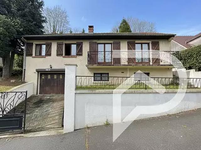 Maison vente à Clermont, Liancourt