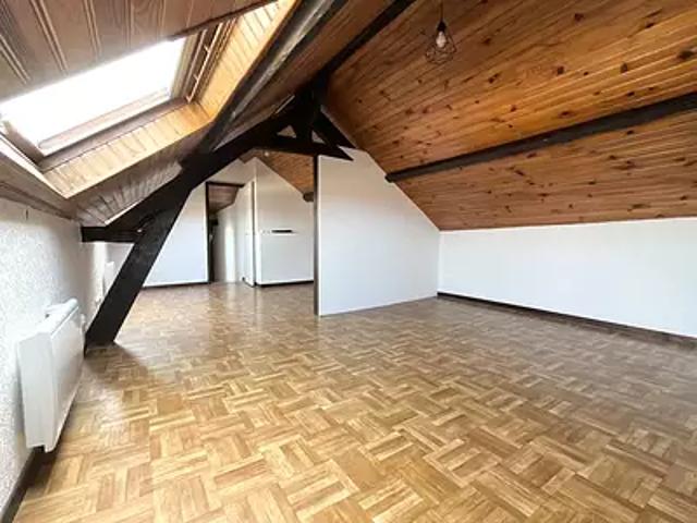 Appartement location à Clermont, Liancourt