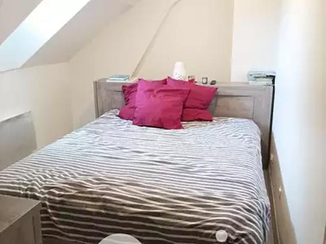Appartement location à Liancourt, Les Aulnaies