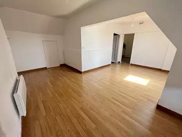 Appartement location à Clermont, Liancourt