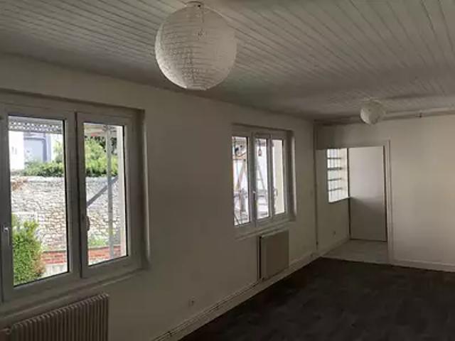 Appartement location à Clermont, Liancourt