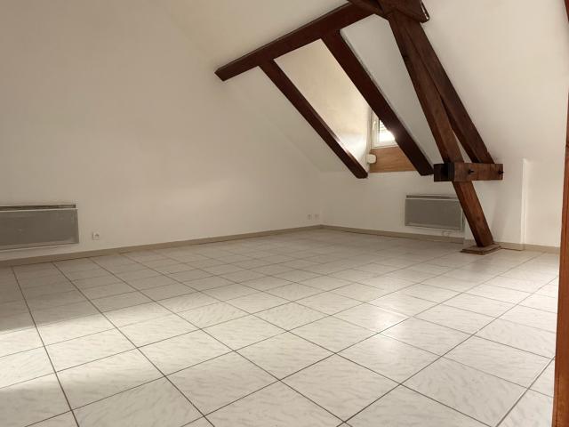 Appartement location à Clermont, Liancourt