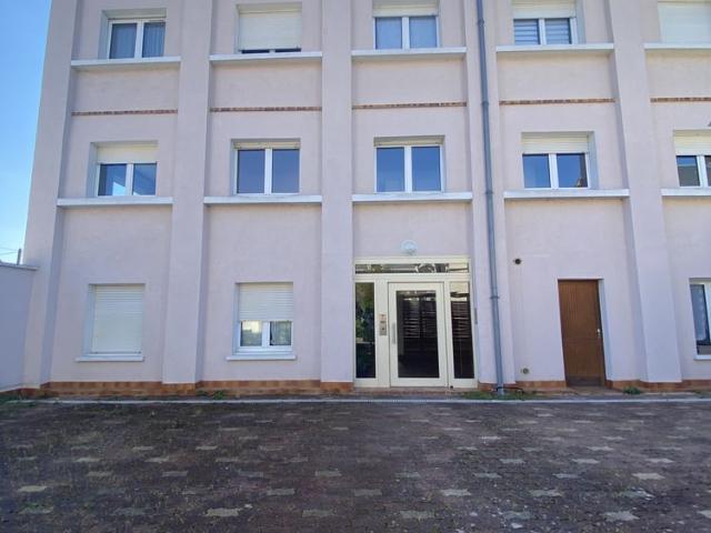 Appartement location à Clermont, Liancourt