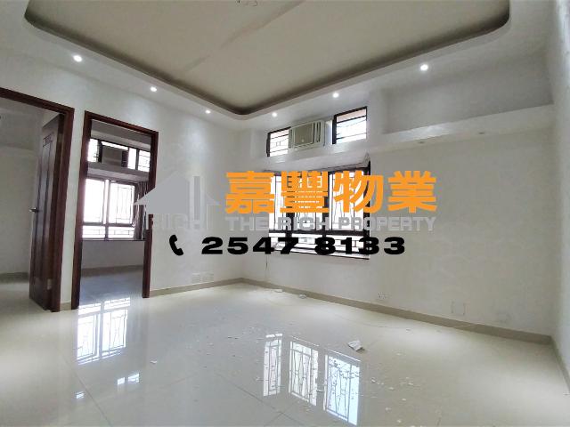 提供 出租 的 公寓