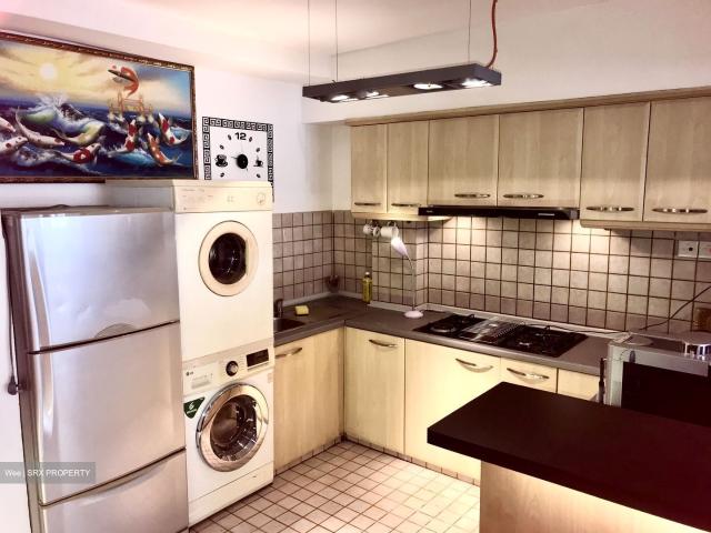 Apartment for sale in Bugis