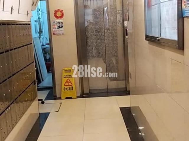 提供 出租 的 公寓