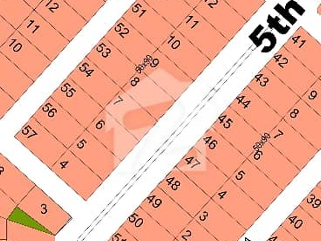 Property for sale in Islamabad