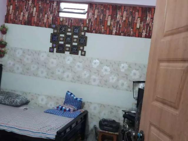 Apartment for sale in قاسم آباد, کراچی ڈویژن