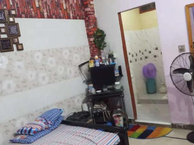Apartment for sale in North Waziristan, Federally Administered Tribal Areas fata