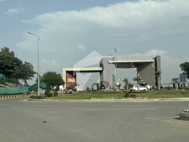 Property for sale in Islamabad