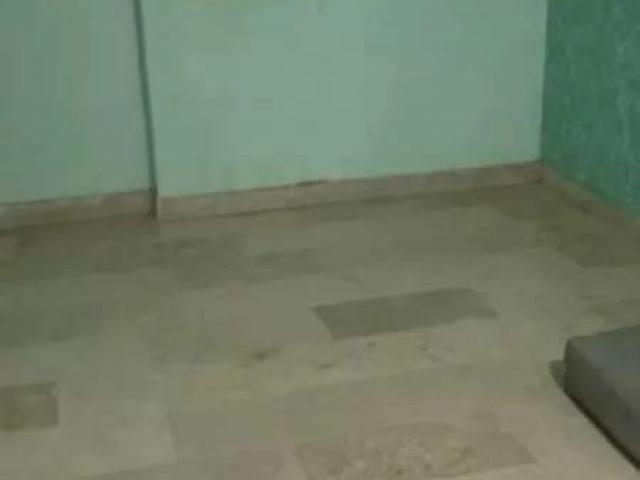 Property for rent in گولیمار, کراچی ڈویژن