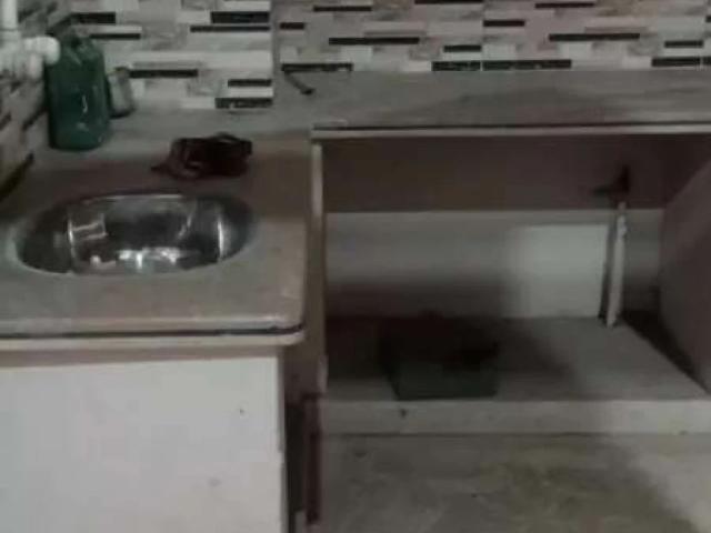 Property for rent in North Waziristan, Federally Administered Tribal Areas fata