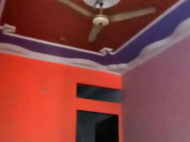Property for rent in North Waziristan, Federally Administered Tribal Areas fata