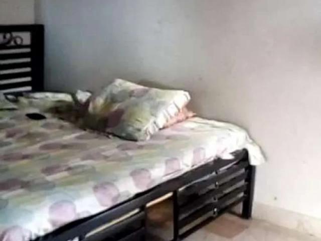 Property for sale in North Waziristan, Federally Administered Tribal Areas fata