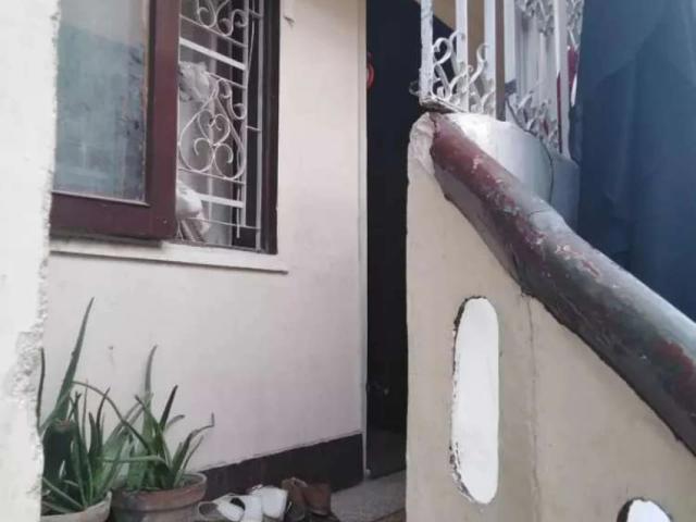 House for sale in North Waziristan, Federally Administered Tribal Areas fata