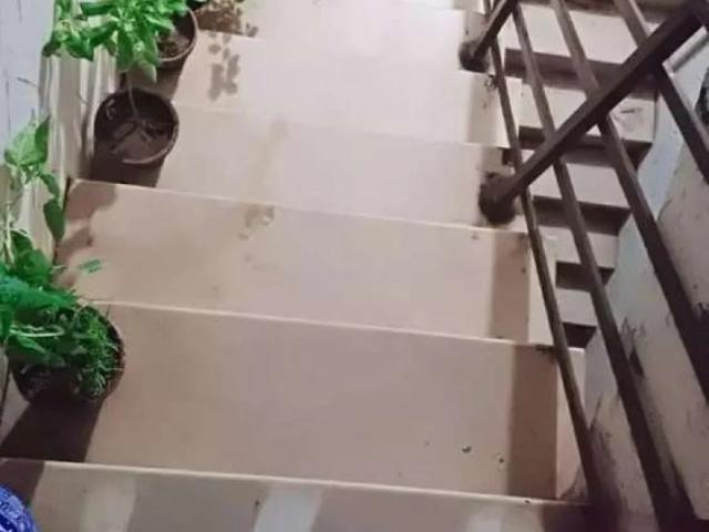 Apartment for sale in گولیمار, کراچی ڈویژن