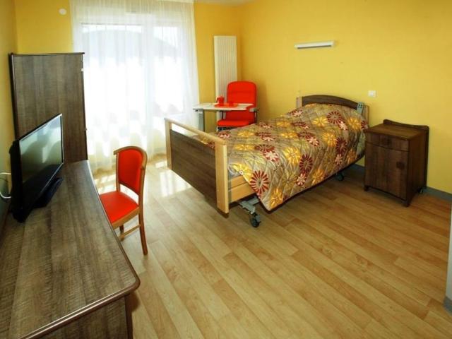Appartement vente à Charleville-Mézières, Liart