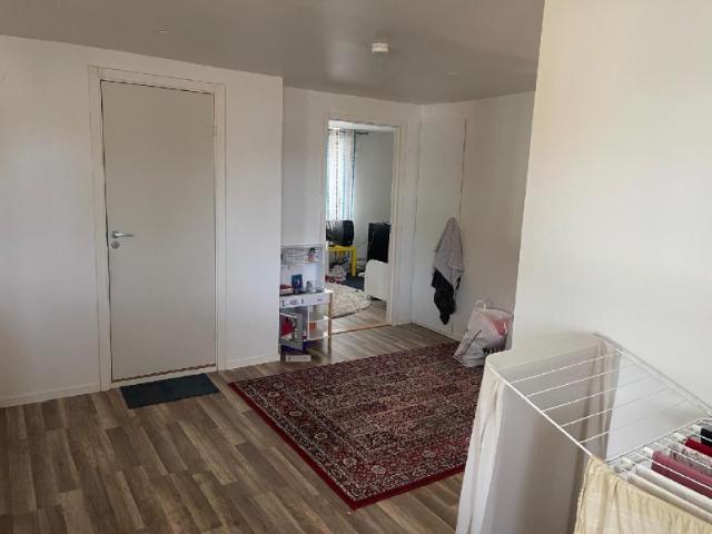 Lägenhet hyra i Liatorp, Kronoberg