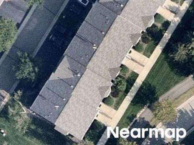 Commercial for sale in Hennepin, Minnesota