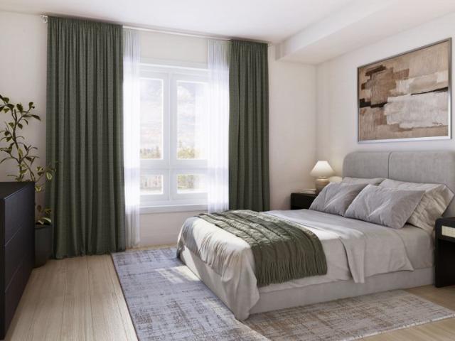Apartment for rent in Vaudreuil-Dorion, Montérégie