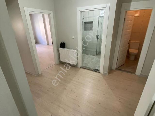 Üsküdar, İstanbul içerisinde satılık mülk