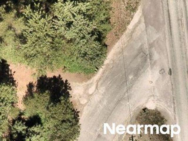 Property for sale in Libby, Montana