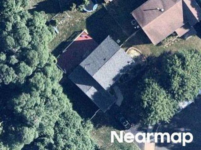 House for sale in Crosswicks, New Jersey