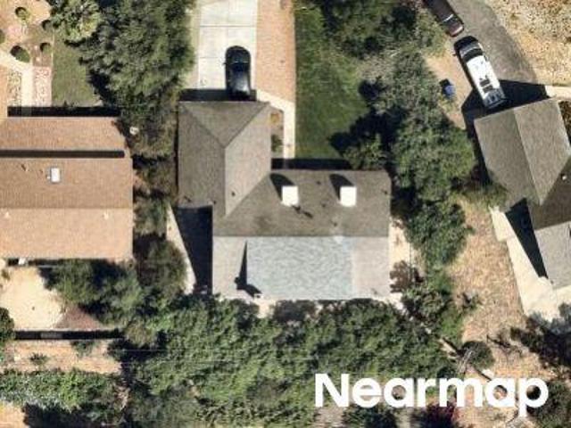 House for sale in Riverside, California