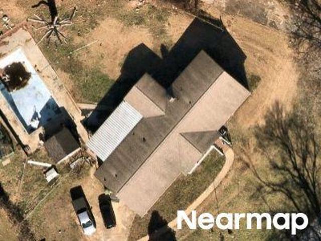 House for sale in Mauldin, South Carolina