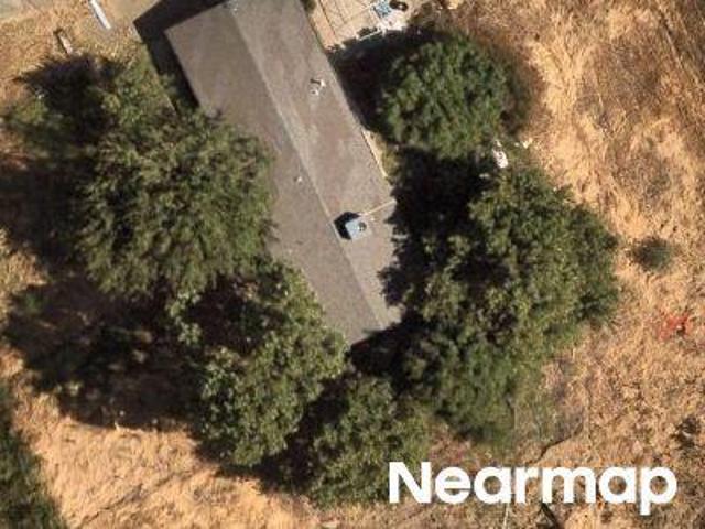 House for sale in Cottonwood