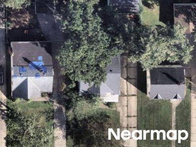 House for sale in Maple Heights, Cuyahoga County
