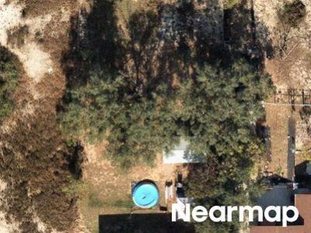 Property for sale in Florida