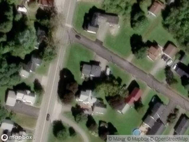 House for sale in Lincoln, Penobscot County