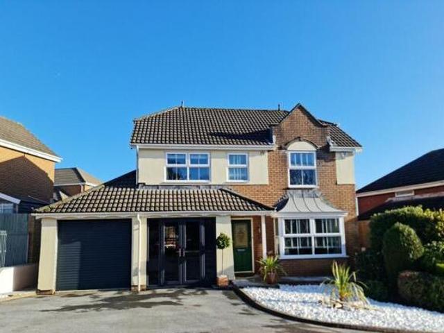 House for sale in City of London, Greater London