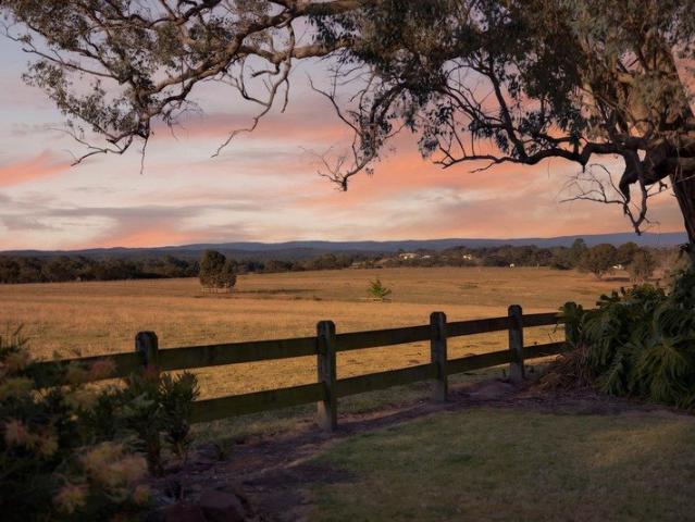 Cottage for sale in Glenaladale, Shire of East Gippsland