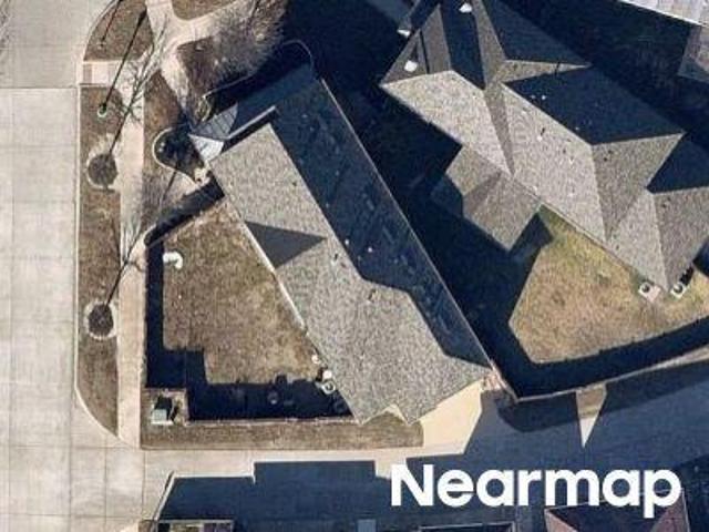 Property for sale in Allen, Texas
