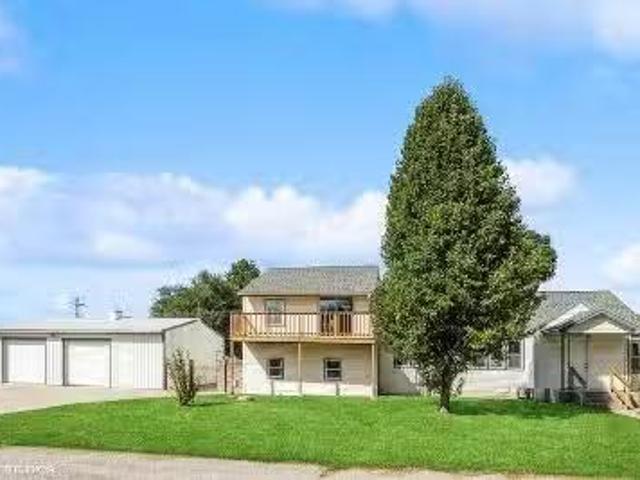 House for sale in Atchison