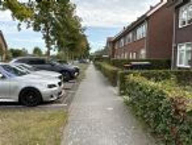 Woning te huur in Sonniuspark, Son en Breugel