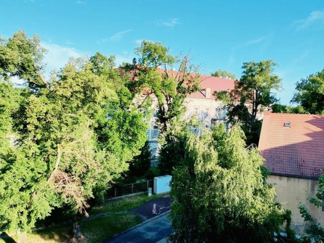 Mieszkanie na sprzedaż w Żagań, Lubuskie