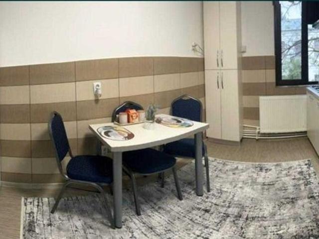 Apartament închirieri în Braila, Brăila