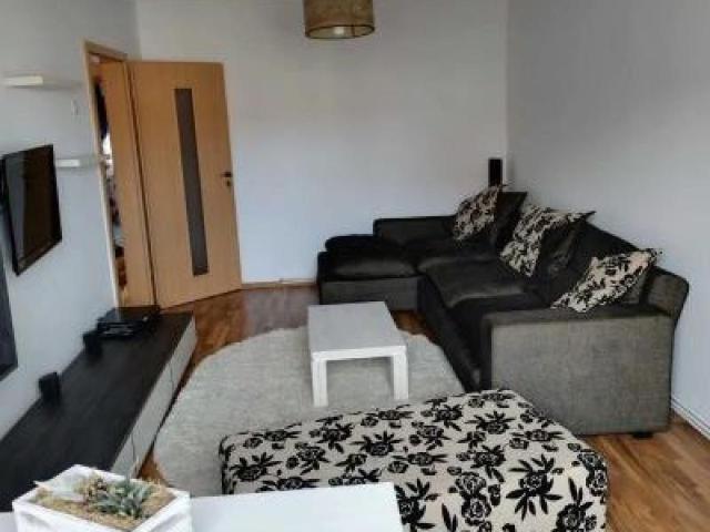 Apartament închirieri în Brasov, Sibiu