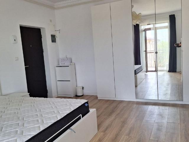 Apartament închirieri în Mircea Cel Batran, Iași