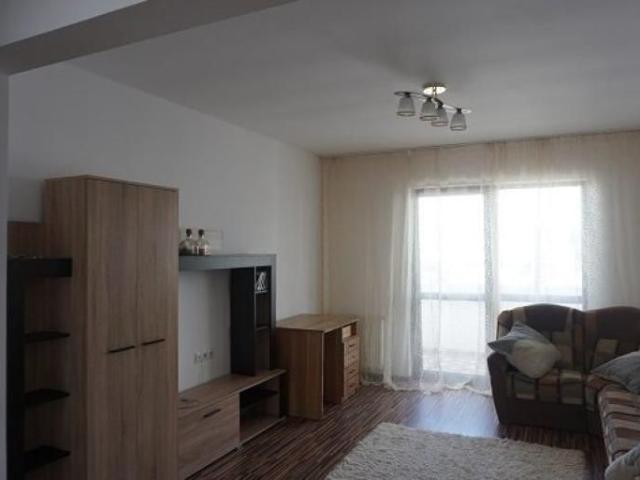 Apartament închirieri în Brasov, Sibiu